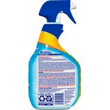 Tilex Mold & Mildew Remover with Bleach, thumbnail image 2 of 9