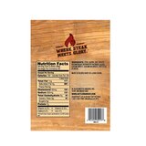 Cattleman's Cut Double Smoke Sausage Sticks, 3 oz, thumbnail image 2 of 3