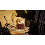 Cattleman's Cut Double Smoke Sausage Sticks, 3 oz, thumbnail image 3 of 3