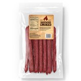 Cattleman's Cut Double Smoked Sausages, 12 oz, thumbnail image 2 of 2