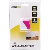 PowerXcel USB Wall Charger 1.0, thumbnail image 1 of 3