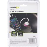 PowerXcel USB Car Charger 1.0, thumbnail image 4 of 4