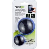 PowerXcel 2 piece Screen Cleaner, thumbnail image 1 of 3
