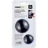 PowerXcel 2 piece Screen Cleaner, thumbnail image 2 of 3