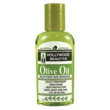 Hollywood Beauty Olive Oil, thumbnail image 1 of 1