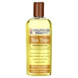 Hollywood Tea Tree Oil, thumbnail image 1 of 2
