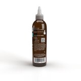 Hollywood Hair Retention & Growth Oil with Flaxseed & Chebe, 4 OZ, thumbnail image 3 of 4