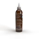 Hollywood Hair Retention & Growth Oil with Flaxseed & Chebe, 4 OZ, thumbnail image 4 of 4