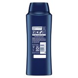 Suave Men Ocean Charge 2-in-1 Refreshing Shampoo & Conditioner, thumbnail image 2 of 6