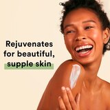 Suave Soothing with Aloe Body Lotion, 18 OZ, thumbnail image 4 of 5
