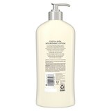 Suave Smoothing with Cocoa Butter and Shea Body Lotion, 18 OZ, thumbnail image 2 of 5