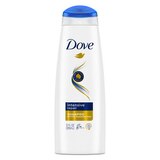 Dove Intensive Repair Shampoo, thumbnail image 1 of 5