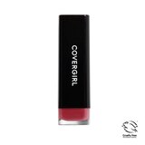 CoverGirl Exhibitionist Lipstick - Cream, thumbnail image 4 of 8