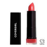 CoverGirl Exhibitionist Lipstick - Cream, thumbnail image 1 of 6