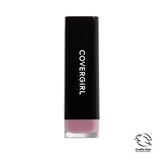 CoverGirl Exhibitionist Lipstick - Cream, thumbnail image 3 of 6