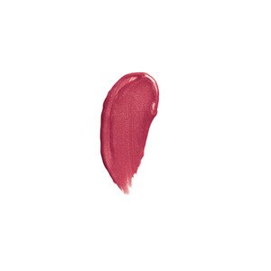 Covergirl Outlast Lipstick Color Chart