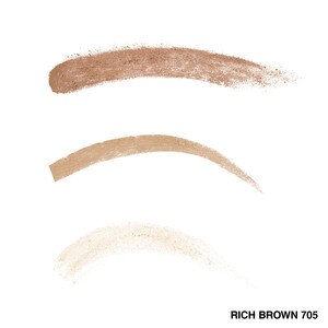 easy eyebrow kit