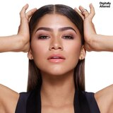 Covergirl Easy Breezy Brow Powder Kit, thumbnail image 4 of 6