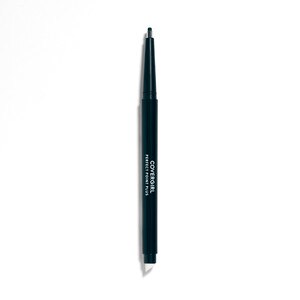 CoverGirl Perfect Point Plus Eye Pencil, Black Onyx