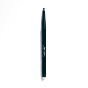 Covergirl Perfect Point Plus Eye Pencil, Black Onyx - 0.016 Oz , CVS