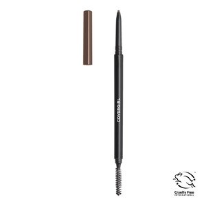 Covergirl Easy Breezy Brow Micro-Fine + Define Pencil