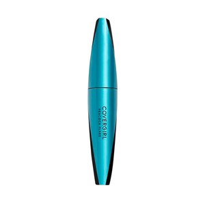 CoverGirl Peacock Flare Mascara | Pick Up In Store TODAY at CVS