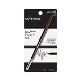 Covergirl Easy Breezy Brow Micro-Fine + Define Pencil, thumbnail image 3 of 6