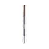 Covergirl Easy Breezy Brow Micro-Fine + Define Pencil, thumbnail image 5 of 6