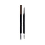 CoverGirl Easy Breezy Brow Micro Fine Fill Define Eyebrow Pencil, thumbnail image 3 of 4