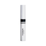 Covergirl Lid Lock Up Eyeshadow Primer, Clear, thumbnail image 1 of 3