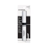Covergirl Lid Lock Up Eyeshadow Primer, Clear, thumbnail image 3 of 3