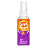 OFF! FamilyCare Insect Repellent II, 4 OZ, thumbnail image 1 of 4