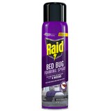 Raid Bed Bug Foaming Spray, 16.5 OZ, thumbnail image 1 of 4