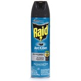 Raid Ant Killer Spray, thumbnail image 1 of 4