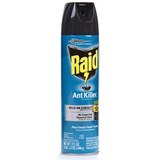 Raid Ant Killer Spray, thumbnail image 4 of 4