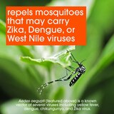 OFF! Deep Woods Insect Repellent, thumbnail image 3 of 5