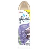 Glade Room Spray Air Freshener, 8 OZ, thumbnail image 1 of 5