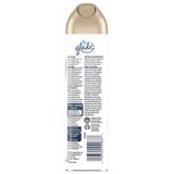Glade Room Spray Air Freshener, 8 OZ, thumbnail image 2 of 5