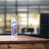 Glade Room Spray Air Freshener, 8 OZ, thumbnail image 5 of 5