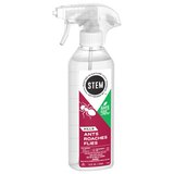 STEM Kills Ants, Roaches and Flies: Botanical Insect Killer, 12 oz, thumbnail image 4 of 4