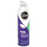 STEM Kills Ants, Roaches and Spiders, 10 oz, thumbnail image 4 of 4