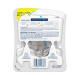 Glade PlugIns Scented Oil Air Freshener Refill, 2 CT, thumbnail image 2 of 4