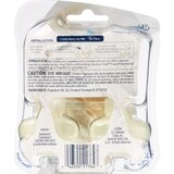 Glade PlugIns Scented Oil Air Freshener Refill, 2 CT, thumbnail image 2 of 2