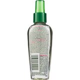 S.C Johnson, OFF! Botanicals Insect Repellent, Plant-Based Repellent, thumbnail image 2 of 2