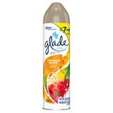 Glade Room Spray Air Freshener, 8 OZ, thumbnail image 1 of 5