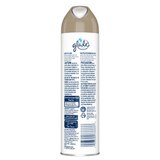 Glade Room Spray Air Freshener, 8 OZ, thumbnail image 2 of 5