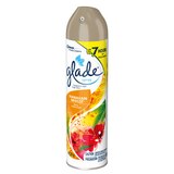 Glade Room Spray Air Freshener, 8 OZ, thumbnail image 3 of 5