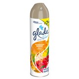 Glade Room Spray Air Freshener, 8 OZ, thumbnail image 4 of 5