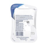Glade PlugIns Scented Oil Air Freshener Warmer, thumbnail image 2 of 4
