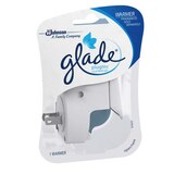 Glade PlugIns Scented Oil Air Freshener Warmer, thumbnail image 4 of 4